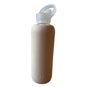 Bkr Demi-Doe